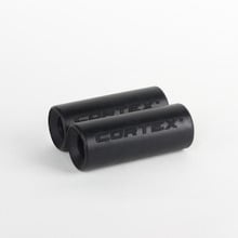 Cortex Thick Bar Grips (Set of 2)